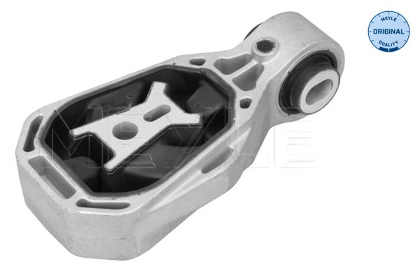 Poduszka silnika do Mercedesa, 014 024 0188, MEYLE Products w ofercie sklepu e-autoparts.pl 